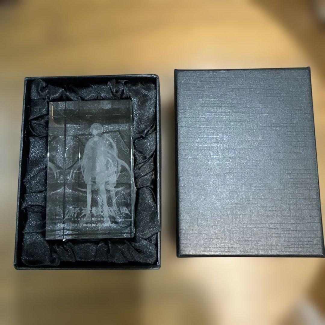 switch終天教団 豪華版：スペシャルコレクションボックス ファミ通DXパック