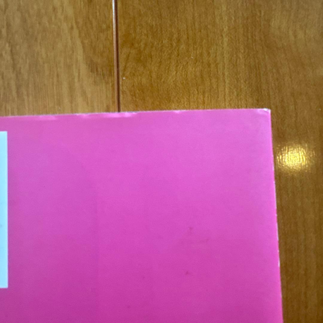 【値下げ】桜蘭高校ホスト部アニメファンブック　帯付き