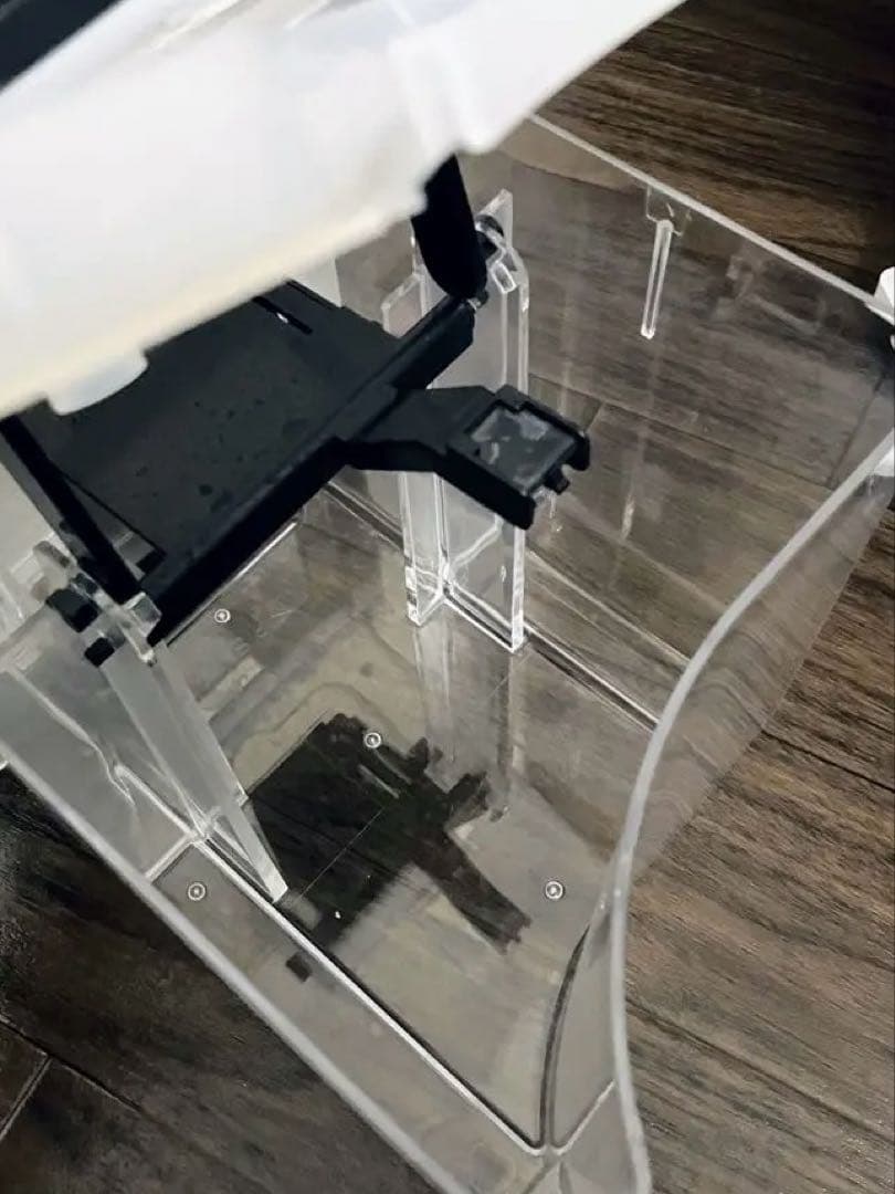 CORONA CD-H18A 除湿機 ホワイト　2024年製　コンプレッサー式