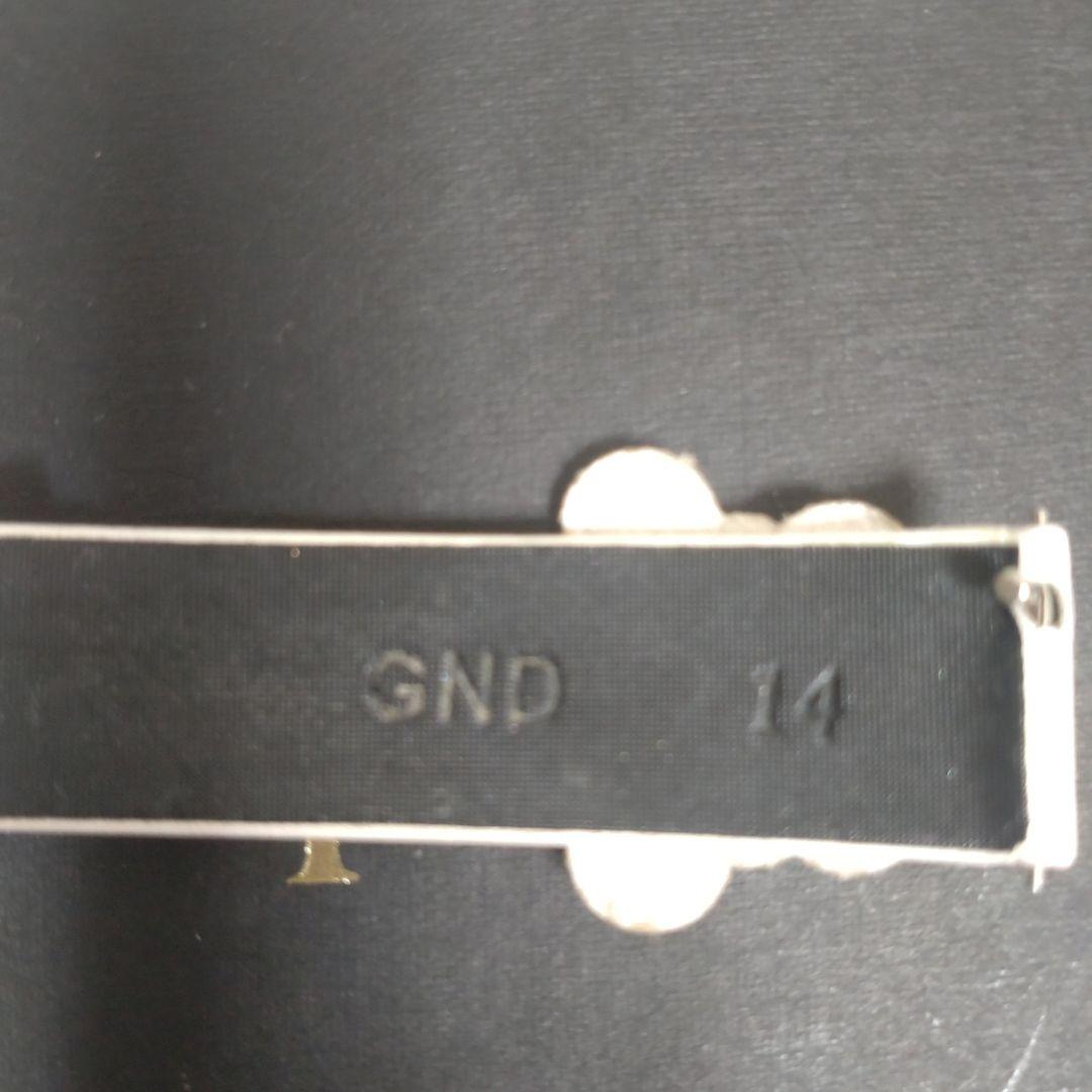 ピアジェ　純正　レディース　ワンタッチ　時計ベルト