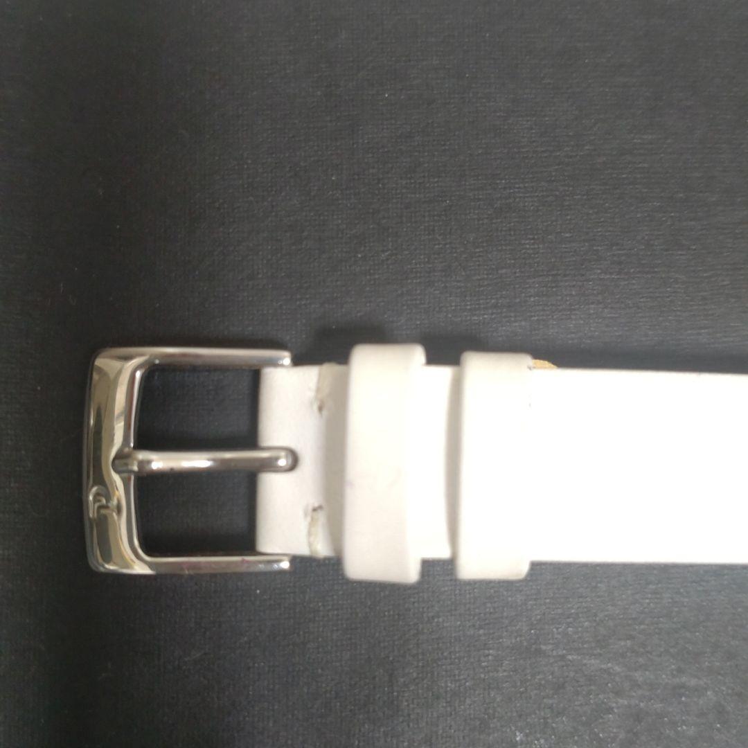 ピアジェ　純正　レディース　ワンタッチ　時計ベルト