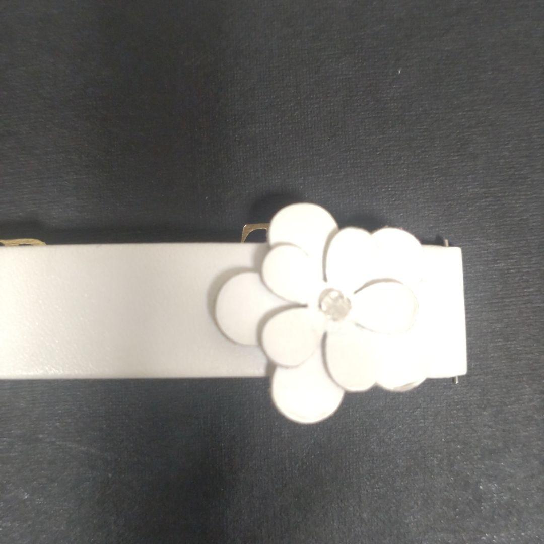 ピアジェ　純正　レディース　ワンタッチ　時計ベルト