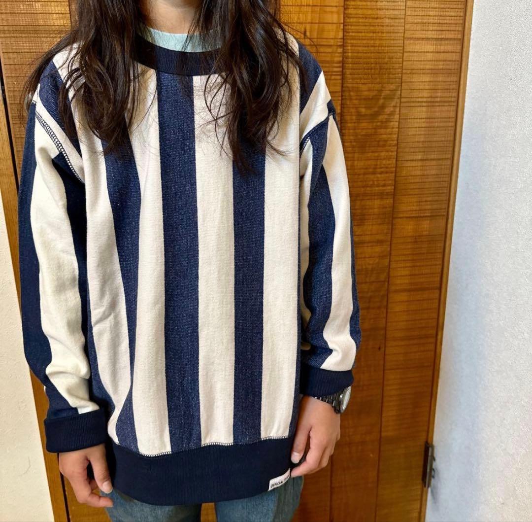 *。himawaRi。* (ov.v)oです！