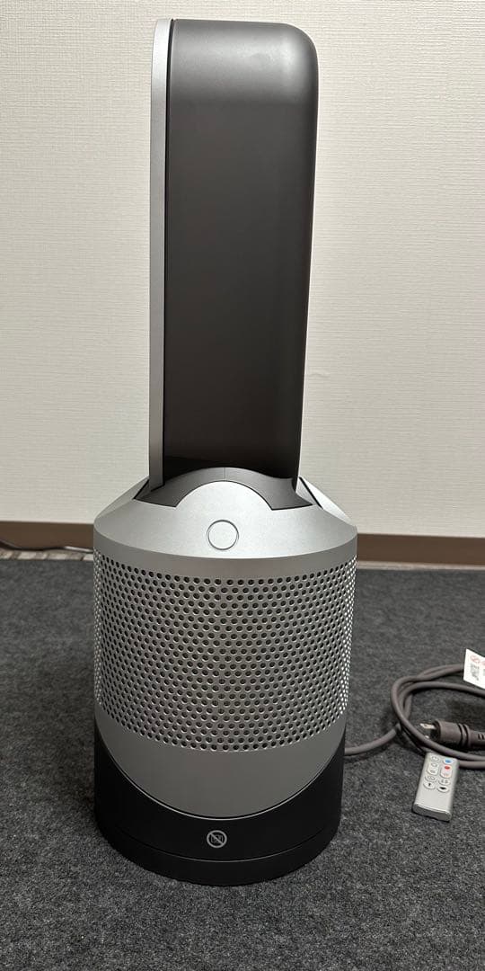 Dyson ダイソン Hot + Cool HP00 2023年製