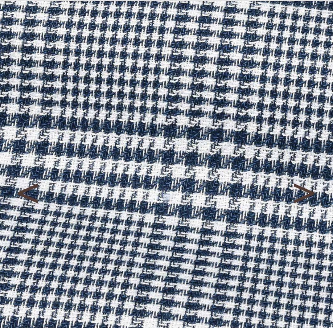 o*e様 【新品】SIPARIO by STILE LATINO/2Bジャケット