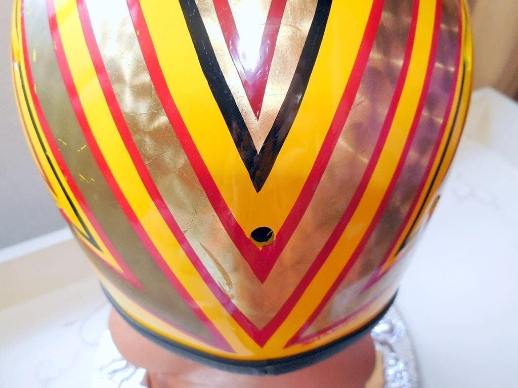 直筆サイン入り＊VON.WOL★KANOA★Flyaway＆Shakin