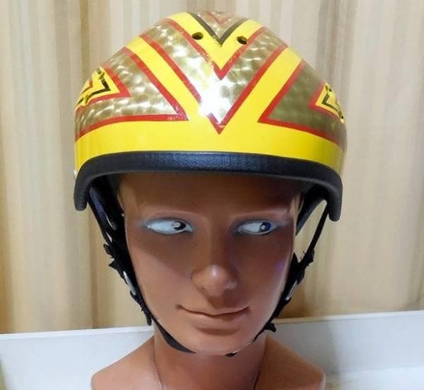 直筆サイン入り＊VON.WOL★KANOA★Flyaway＆Shakin