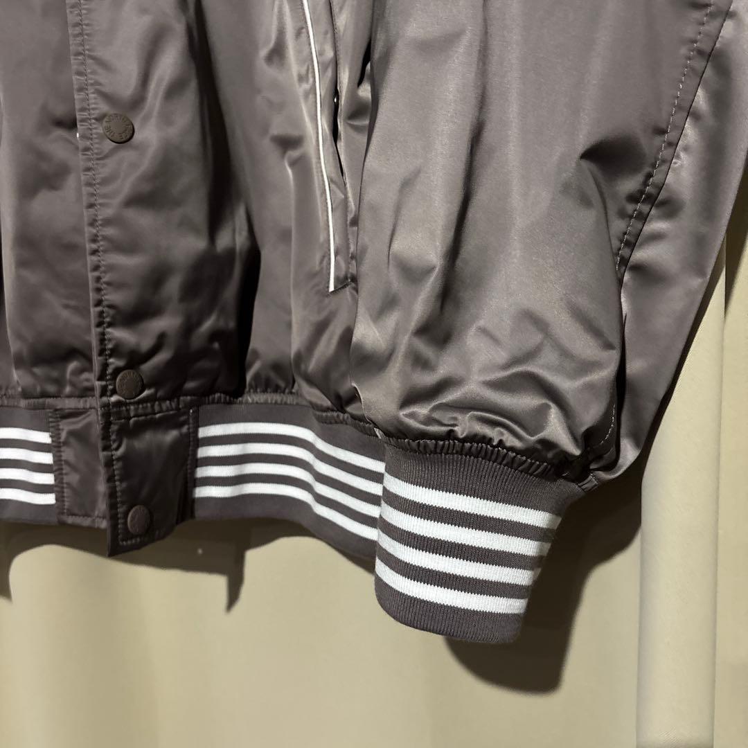 THE NORTH FACE スポーティボンバージャケット　M