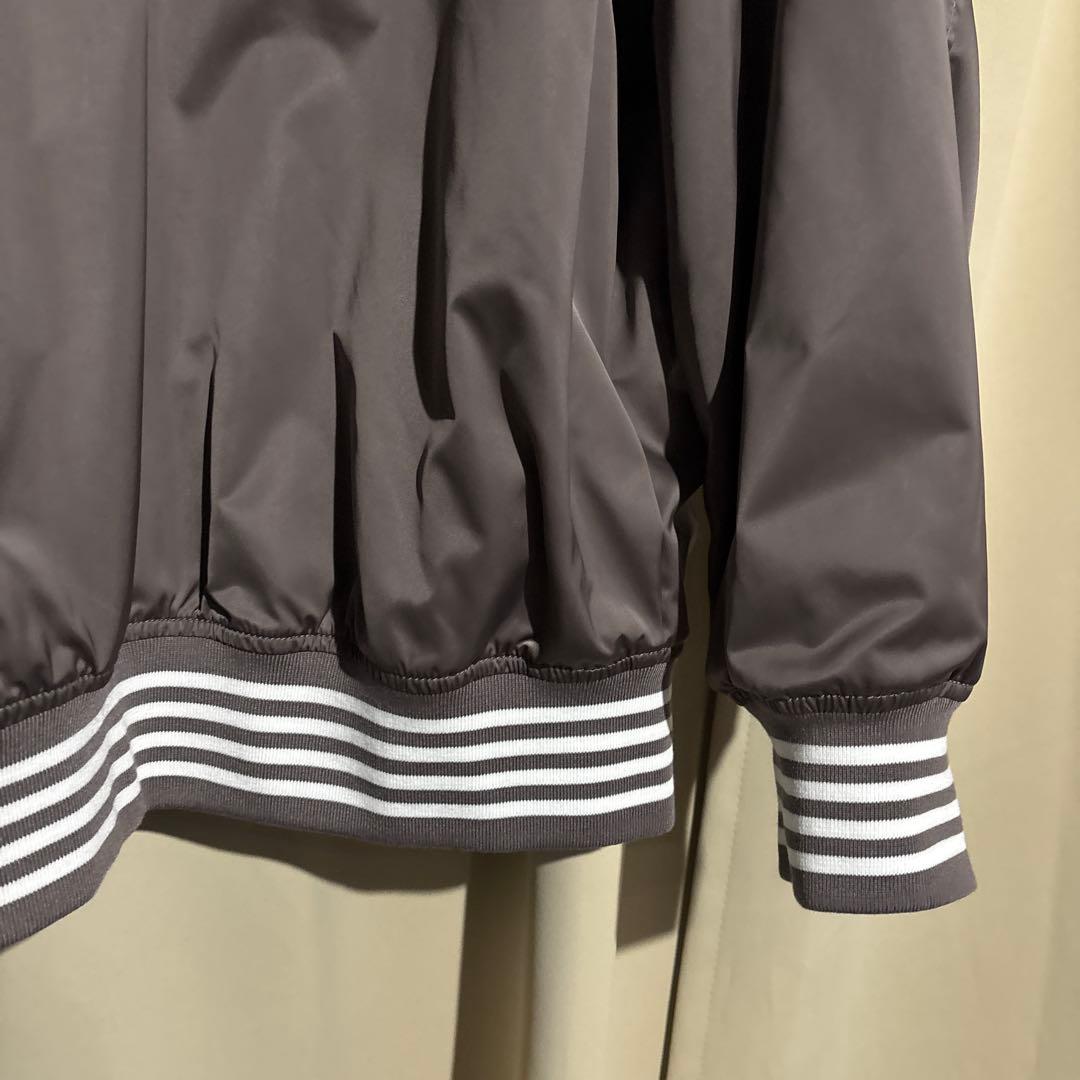 THE NORTH FACE スポーティボンバージャケット　M