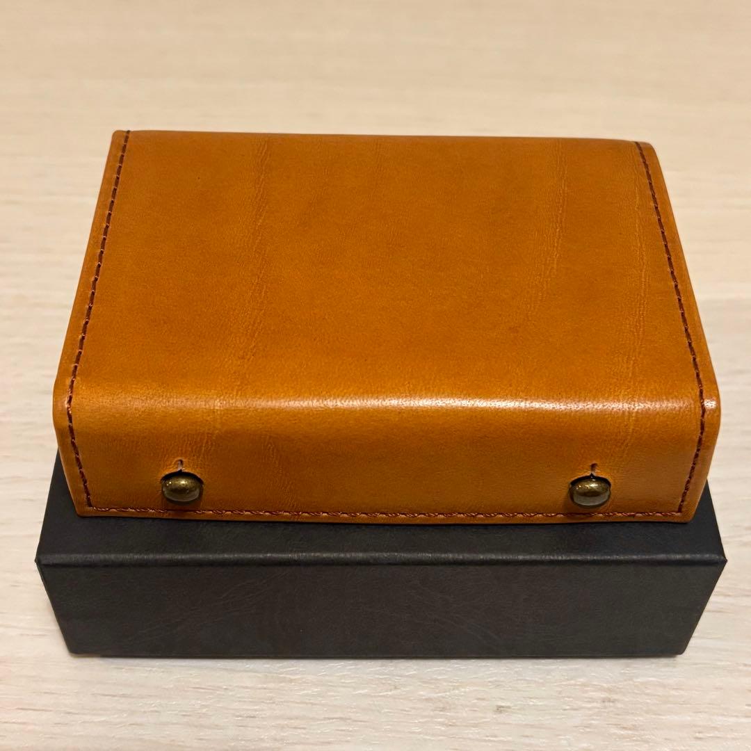 m+ P25 ミッレフォッリエ2 P25 ブスケットコニャック