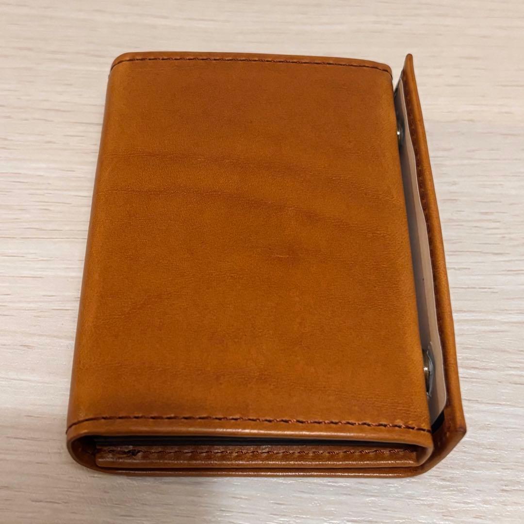 m+ P25 ミッレフォッリエ2 P25 ブスケットコニャック