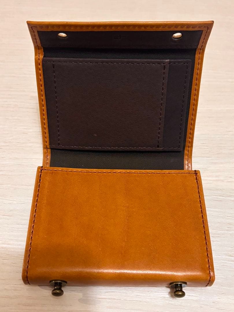 m+ P25 ミッレフォッリエ2 P25 ブスケットコニャック