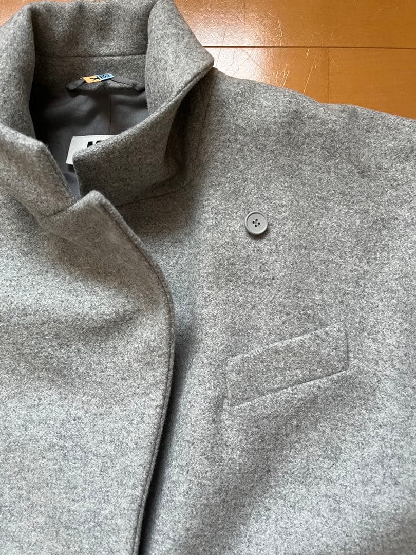 MM6 Maison Martin Margiela コート