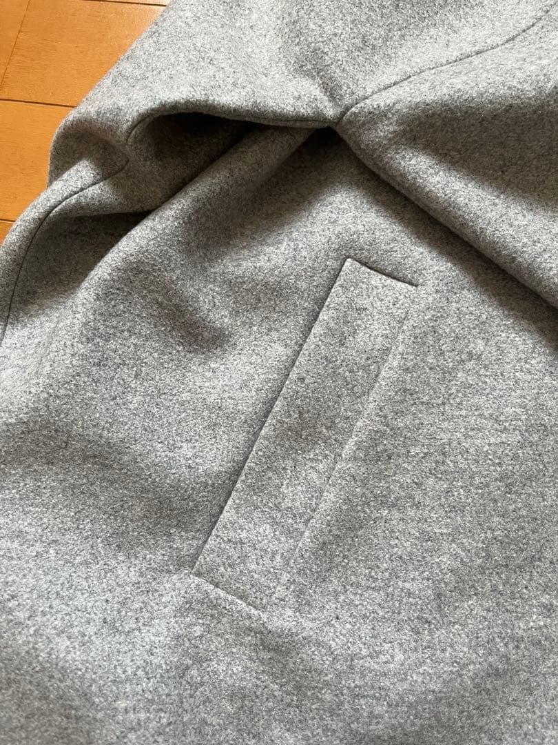 MM6 Maison Martin Margiela コート