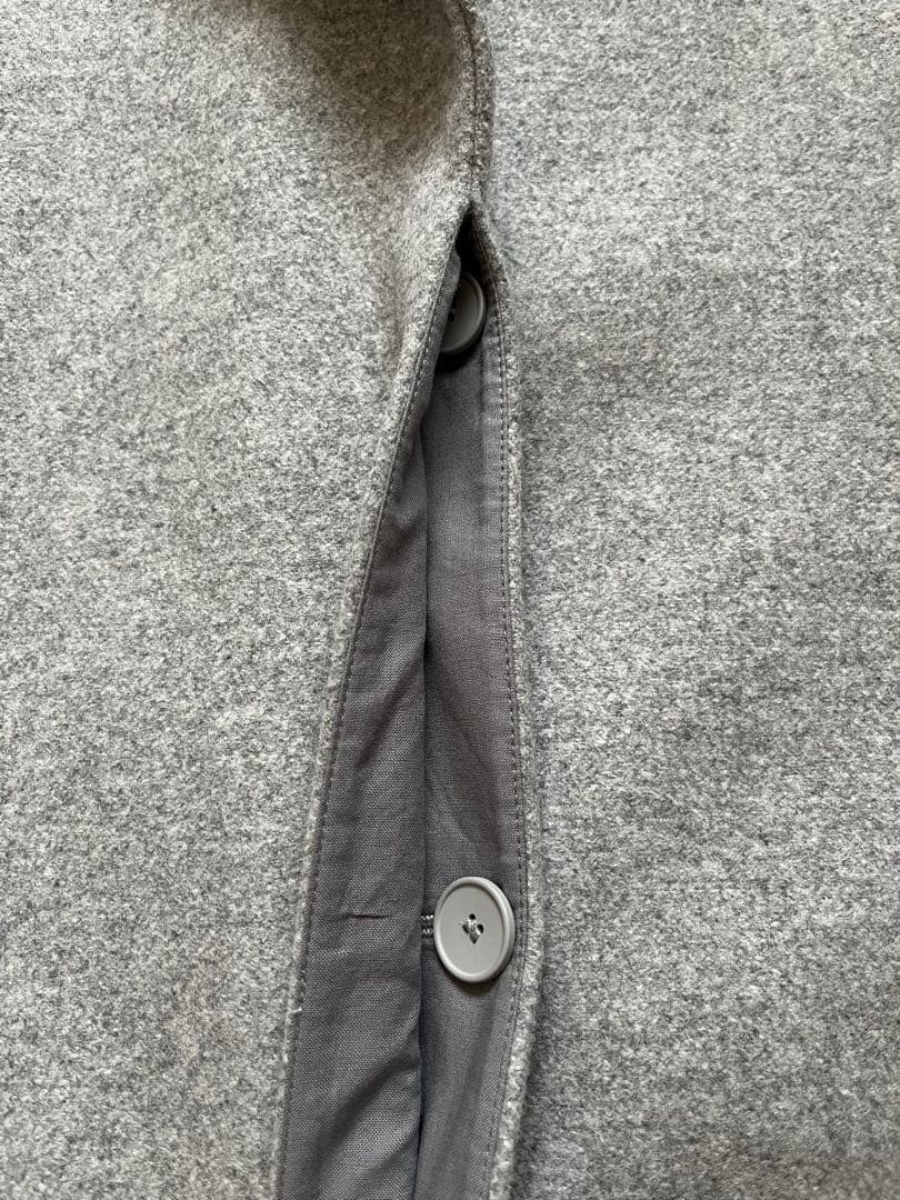 MM6 Maison Martin Margiela コート