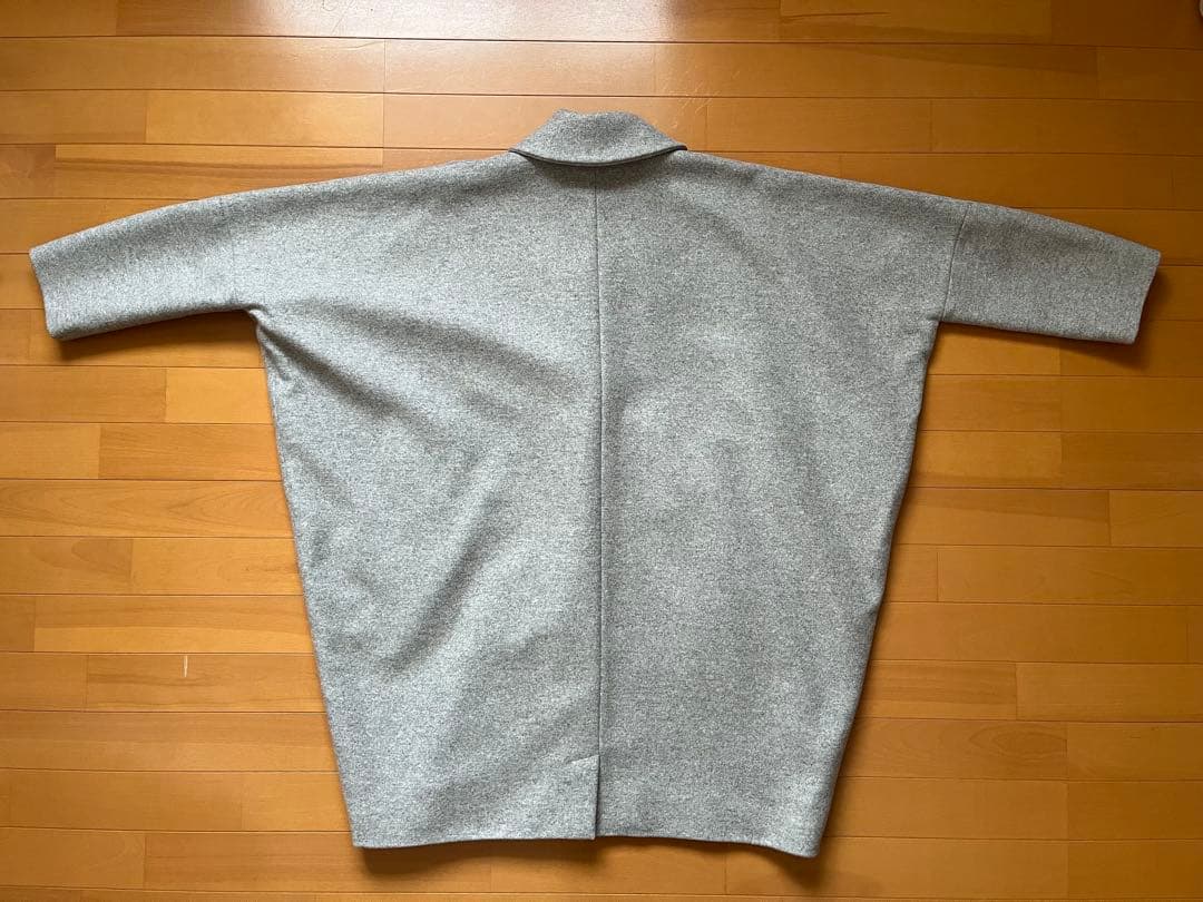 MM6 Maison Martin Margiela コート