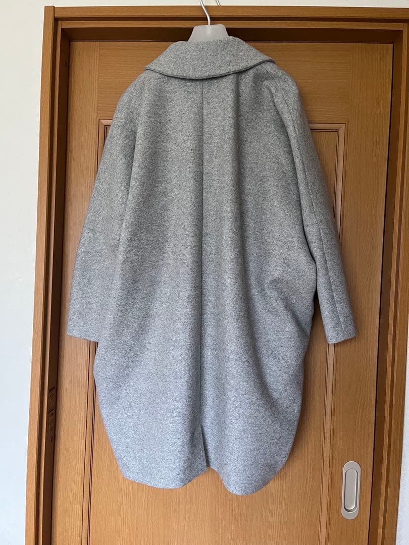 MM6 Maison Martin Margiela コート