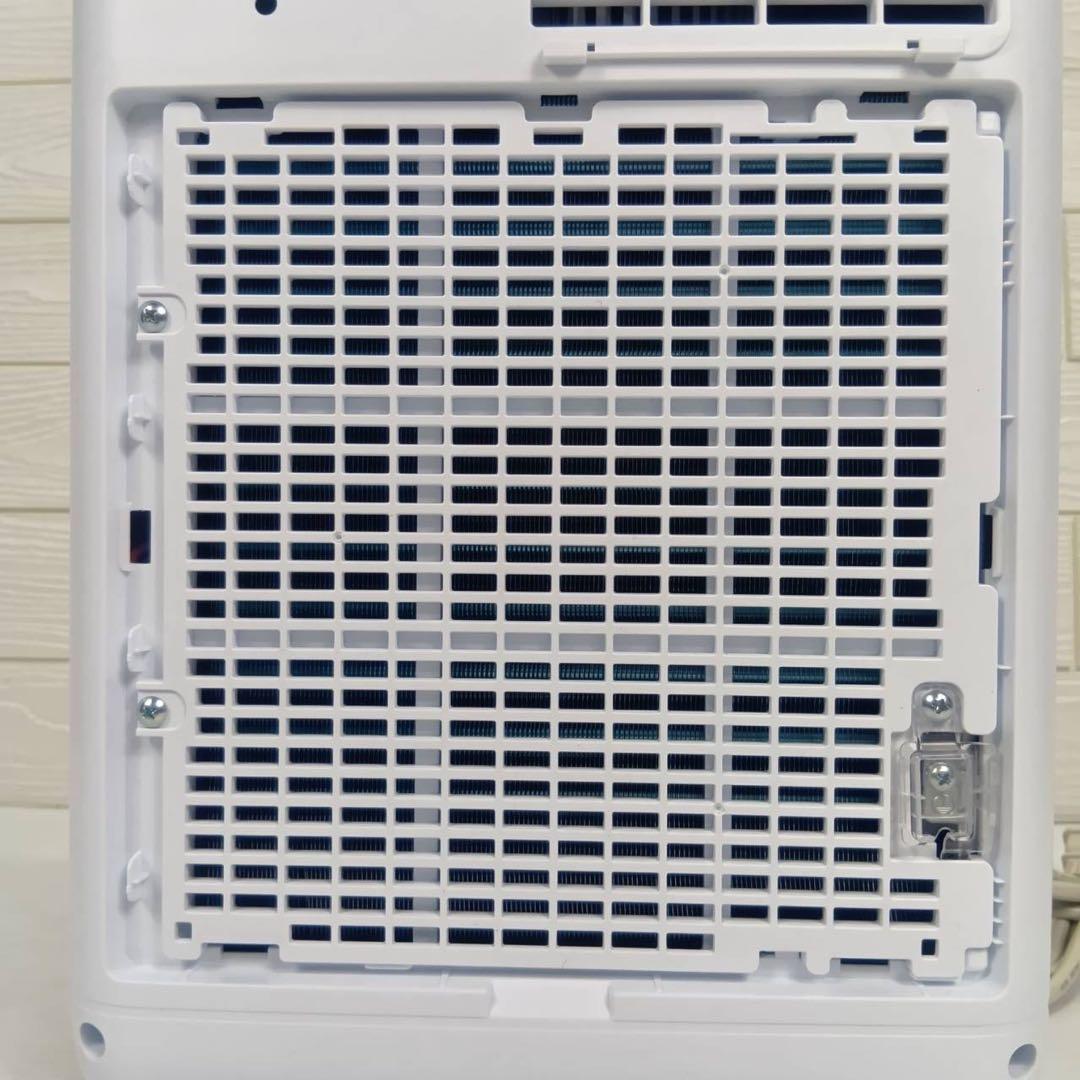 ★美品 アイリスオーヤマ ポータブルエアコン IPK-2305S 2025年製