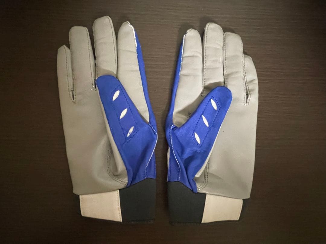 Nike MAGNIGRIP ELITE Mサイズ 希少