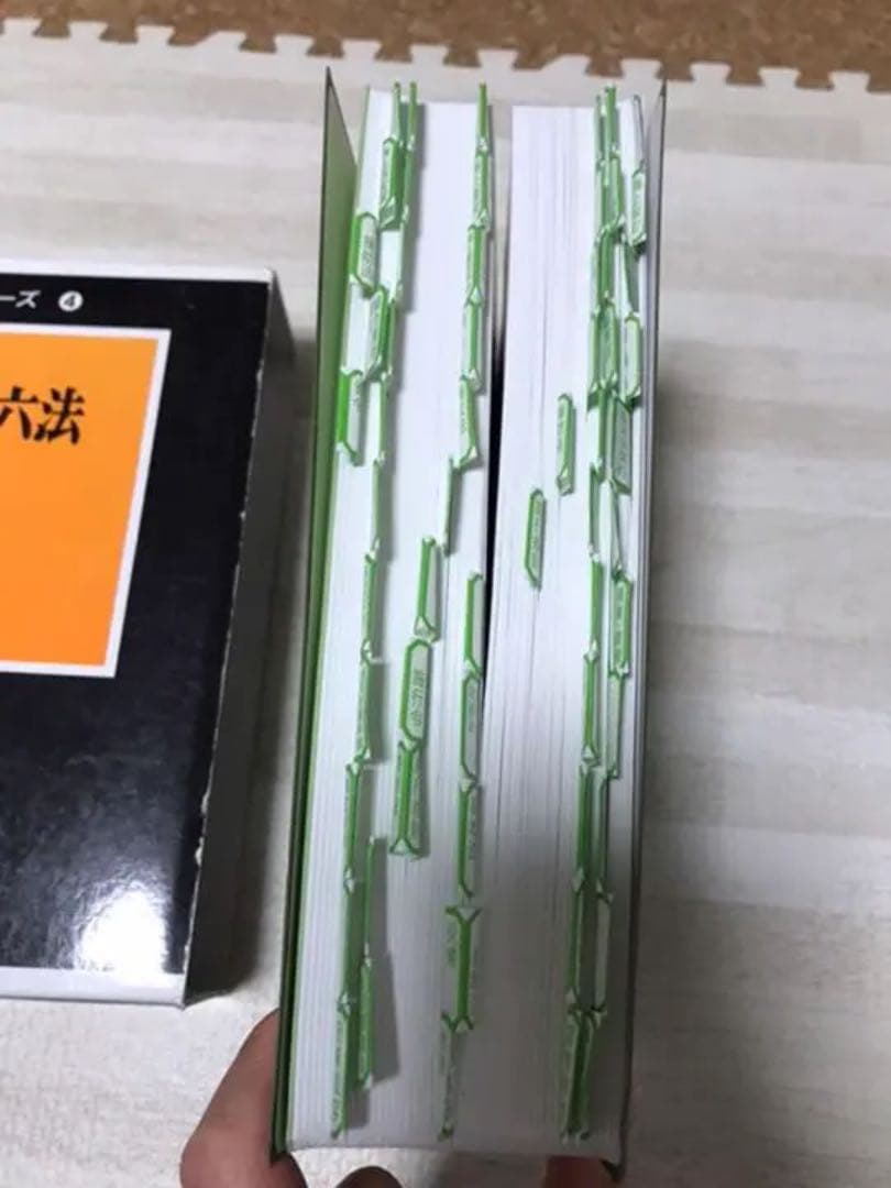 海上保安六法 平成29年版