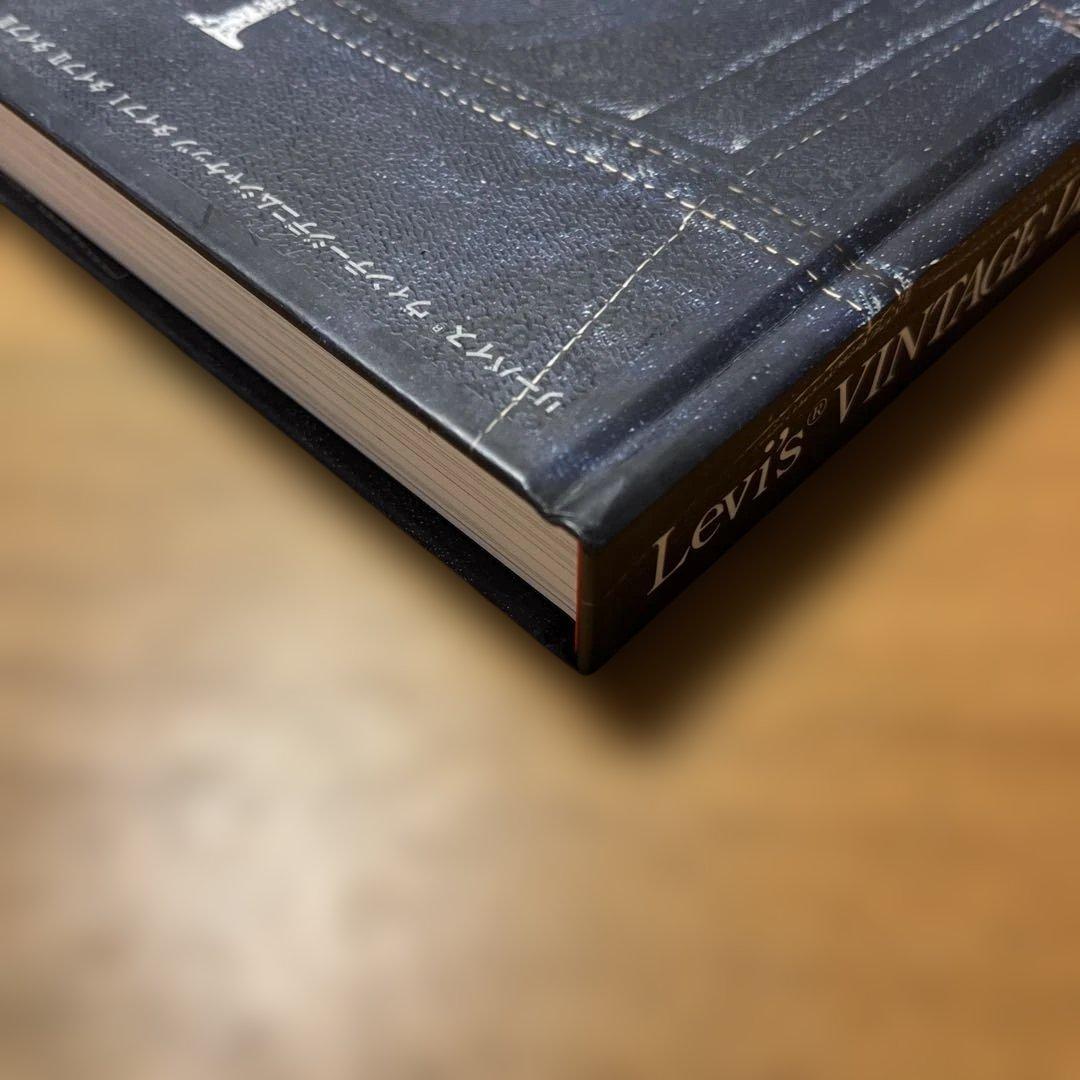 【絶版‼️】The 501XX & Vintage Denim Jackets