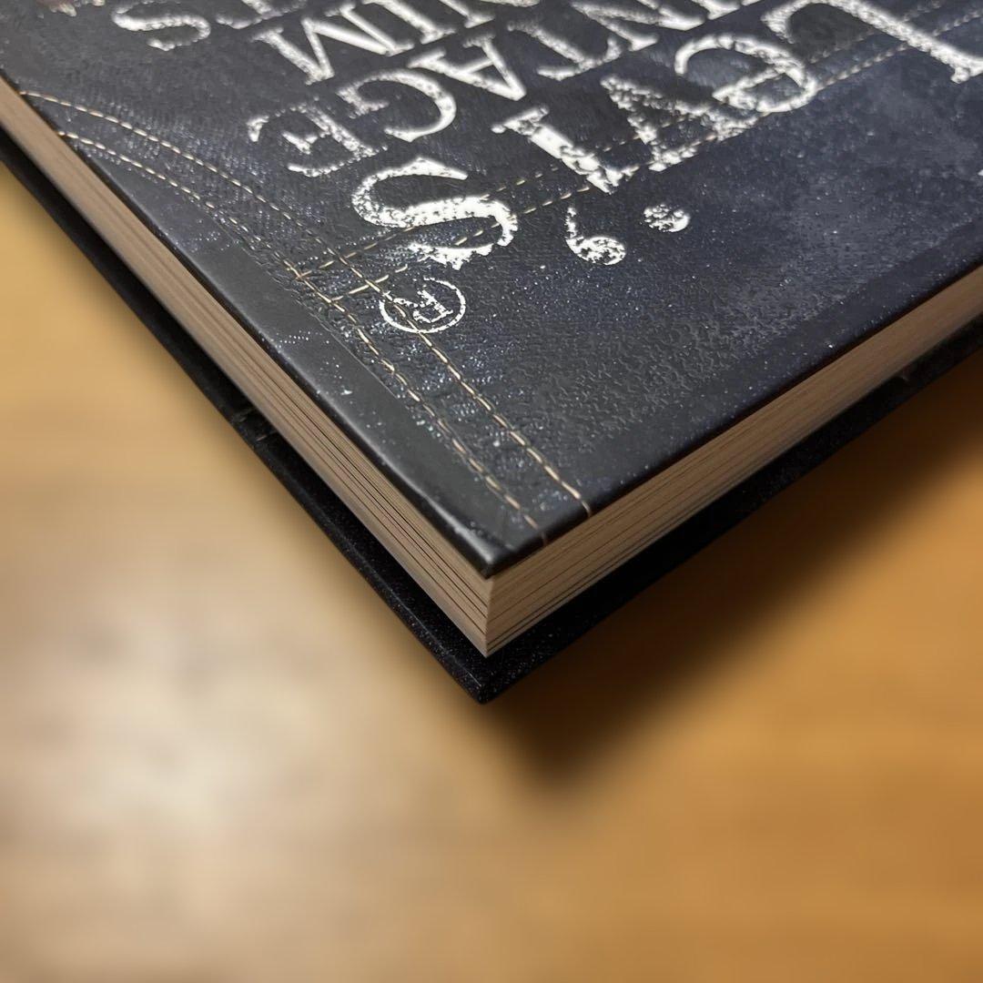 【絶版‼️】The 501XX & Vintage Denim Jackets