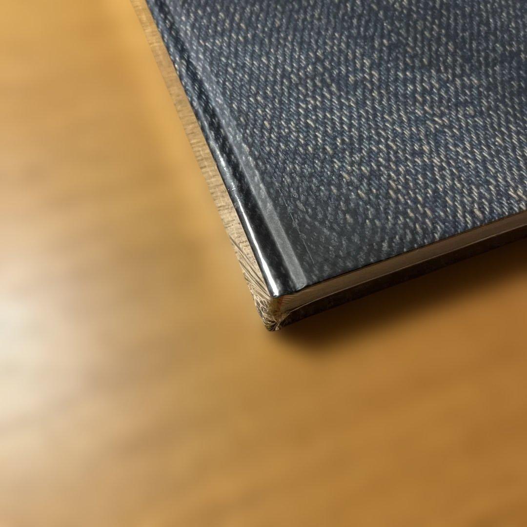 【絶版‼️】The 501XX & Vintage Denim Jackets