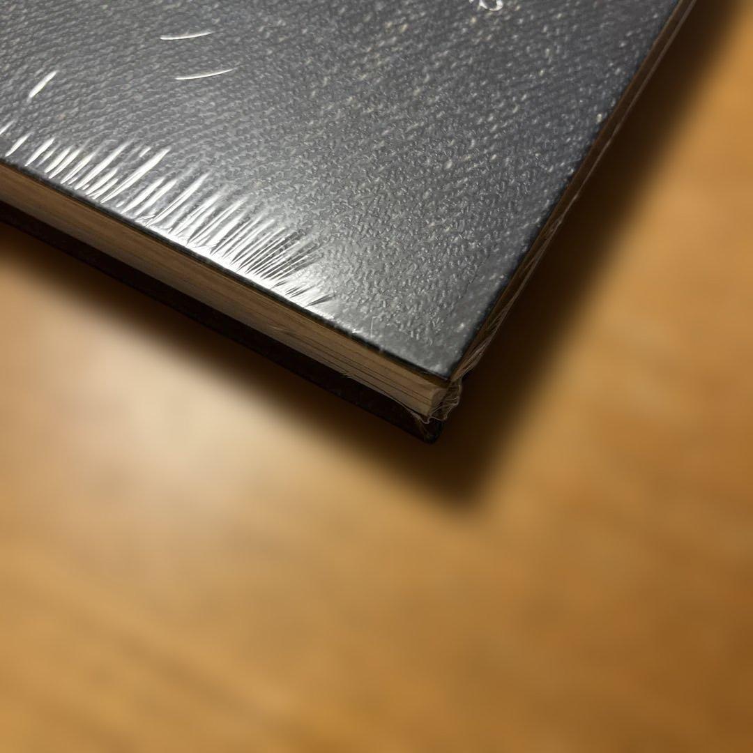 【絶版‼️】The 501XX & Vintage Denim Jackets