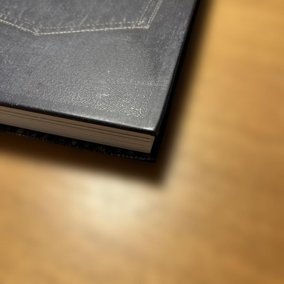 【絶版‼️】The 501XX & Vintage Denim Jackets