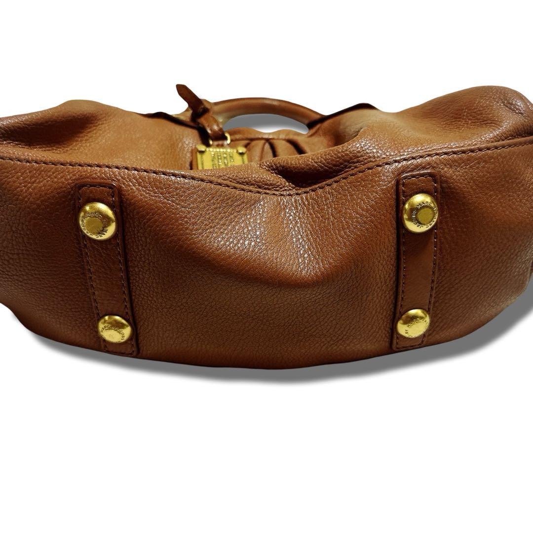 希少色　マークバイ マークジェイコブス　 ハンドバッグ　00s Y2K