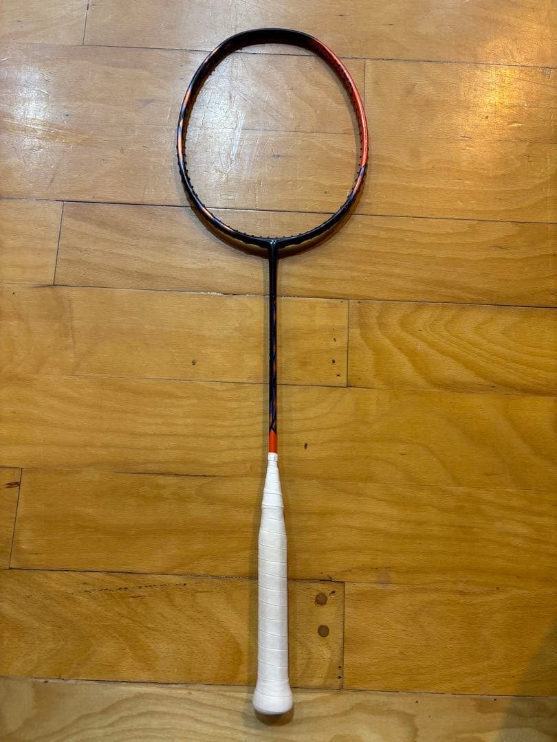 アストロクス77 DPRO ジャンク品