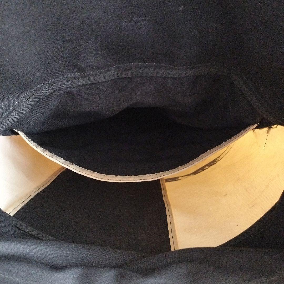 【希少】FREITAG｜F155 CLAPTON