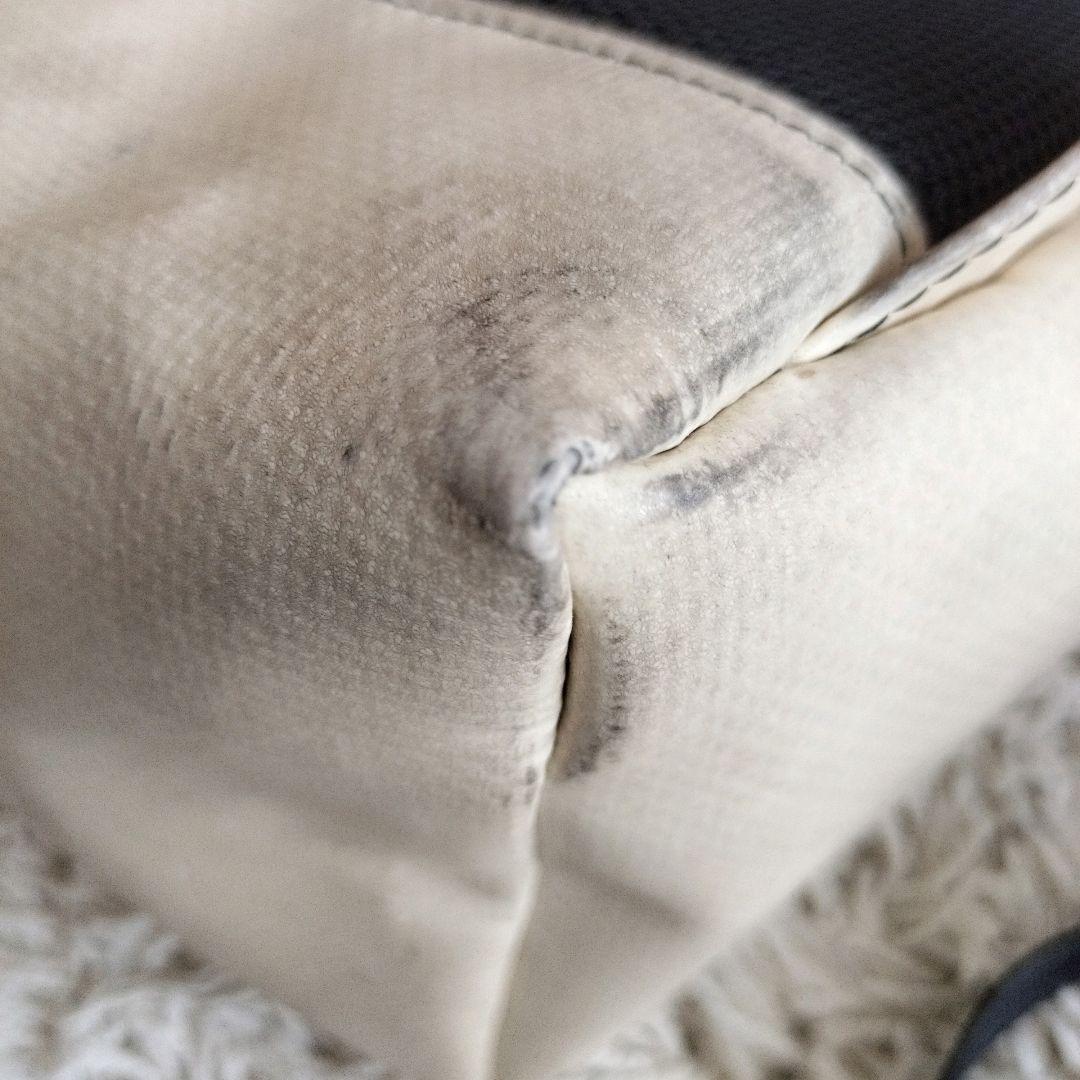 【希少】FREITAG｜F155 CLAPTON