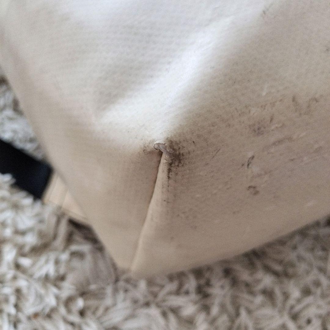 【希少】FREITAG｜F155 CLAPTON