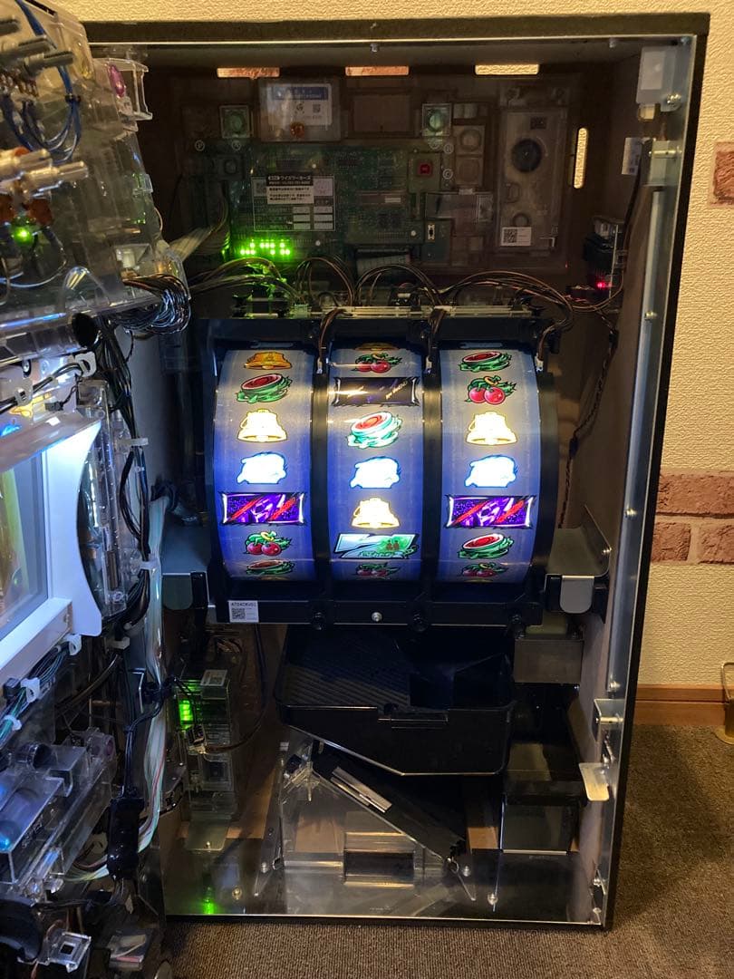 エウレカセブン2