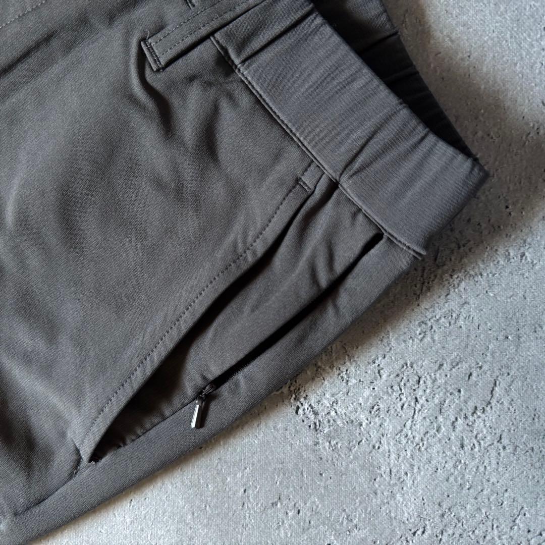 ウェア Rapha Loopback Trousers - Tapered
