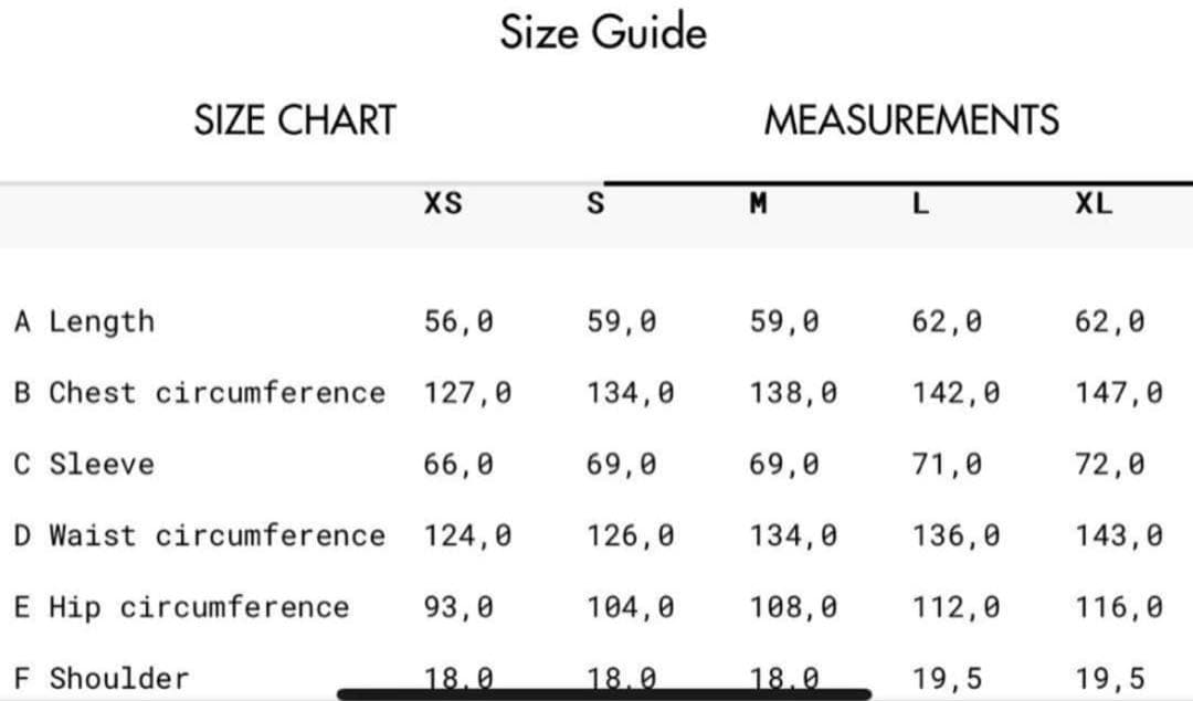 ジャケット・アウター entire studios A-2 BOMBER XS