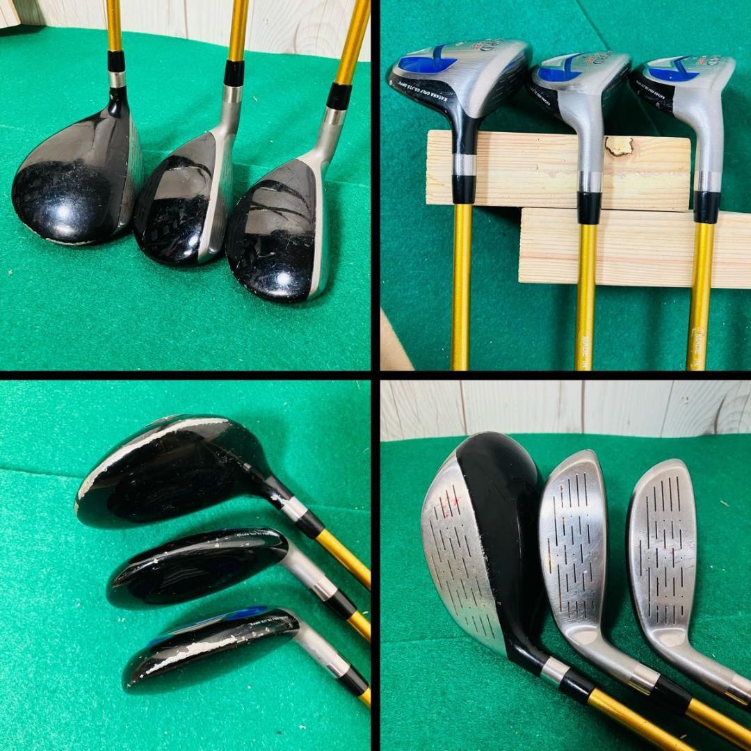 SWORD KATANA ATC589 12本セット speeder589 R