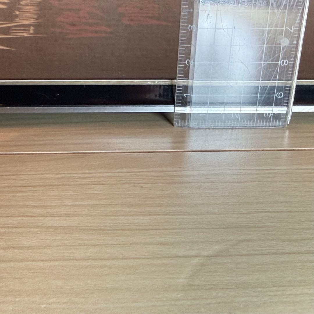 NOVEMBER ART FREEDOM 156 21-22 + ソールガード