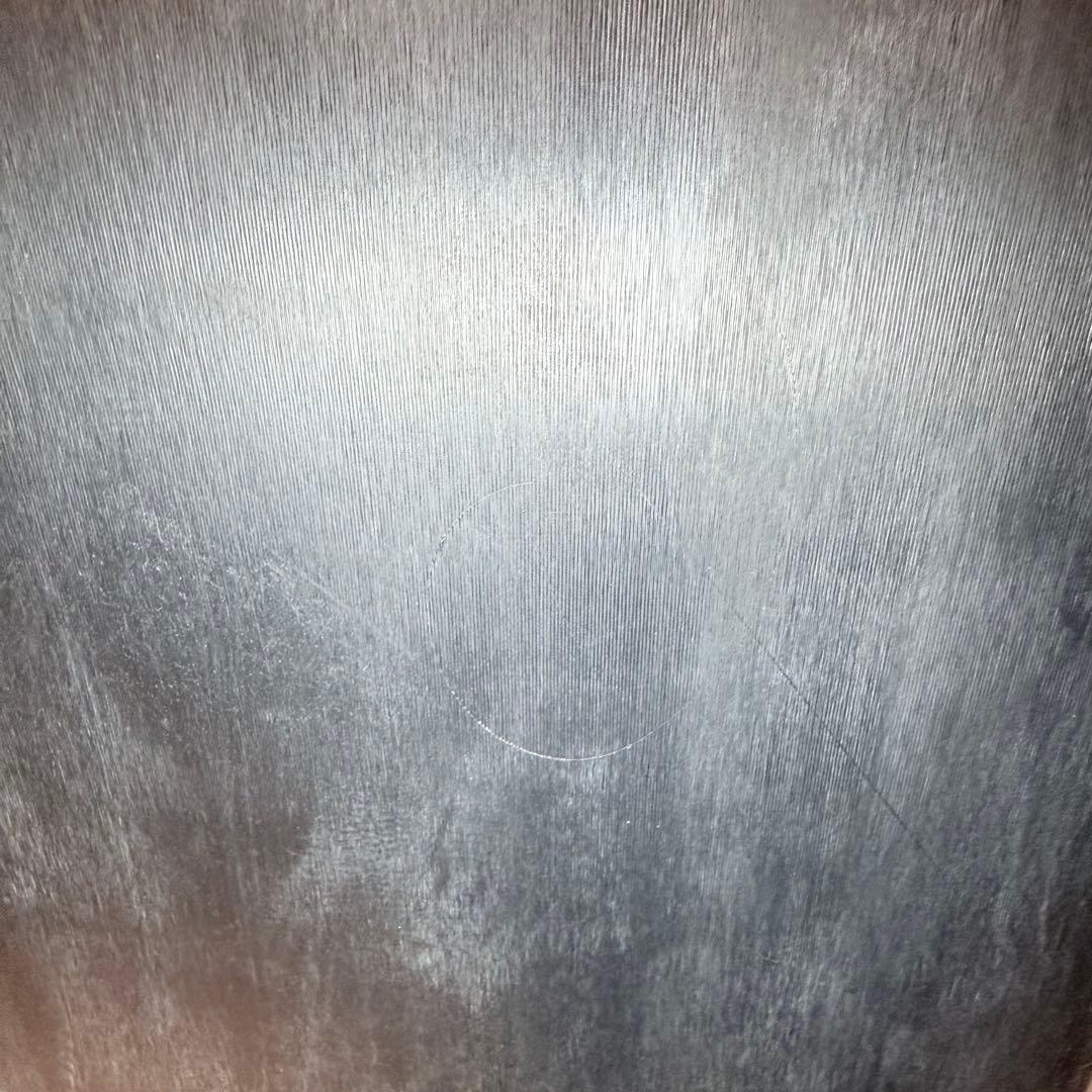 NOVEMBER ART FREEDOM 156 21-22 + ソールガード