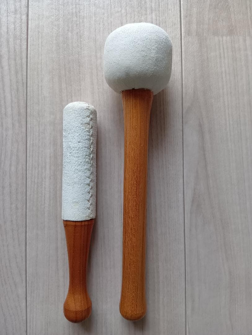 シンギング・リン　 漆黒／宇宙