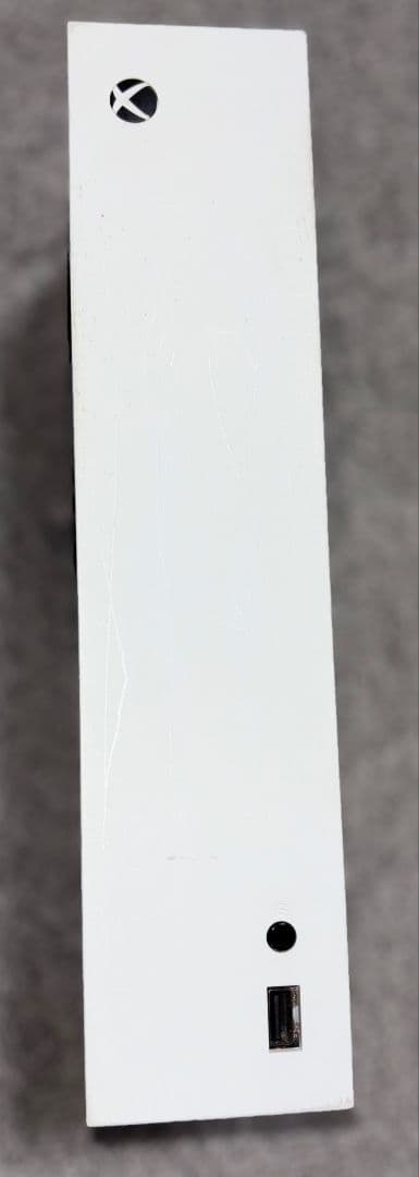 Xbox Series S　512GB SSD 全部揃い