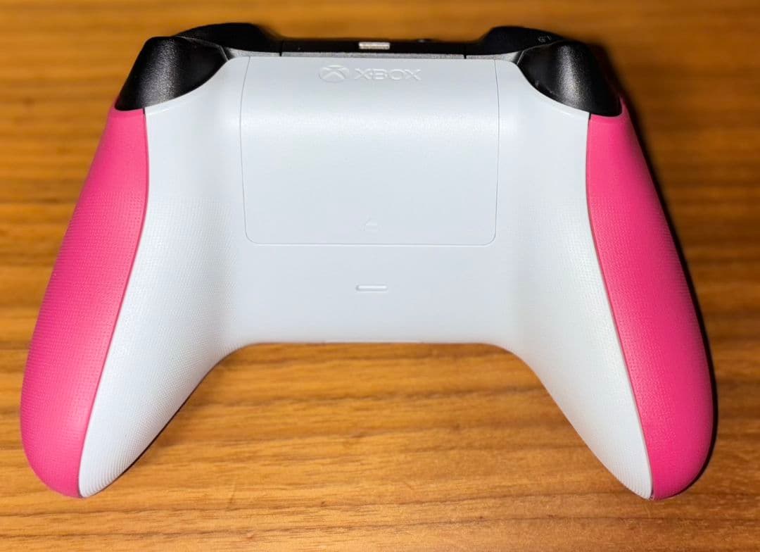 Xbox Series S　512GB SSD 全部揃い