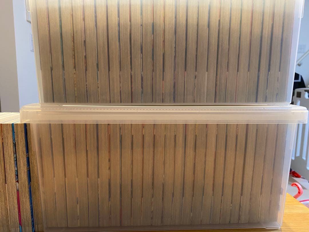 キングダム1巻〜70巻セット　※68巻抜けあり