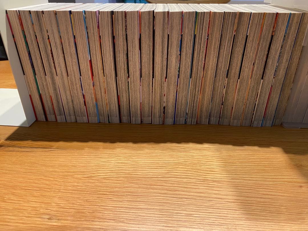 キングダム1巻〜70巻セット　※68巻抜けあり