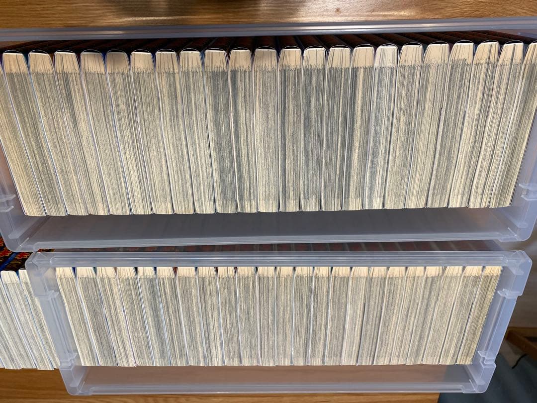 キングダム1巻〜70巻セット　※68巻抜けあり