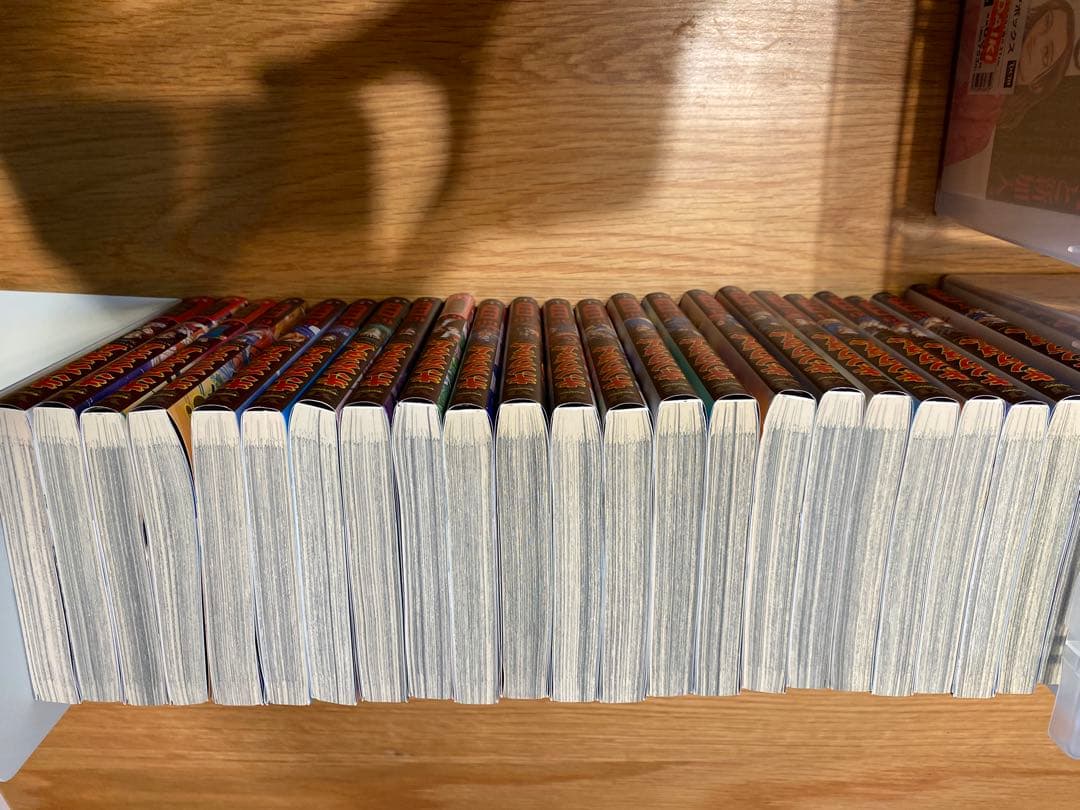 キングダム1巻〜70巻セット　※68巻抜けあり