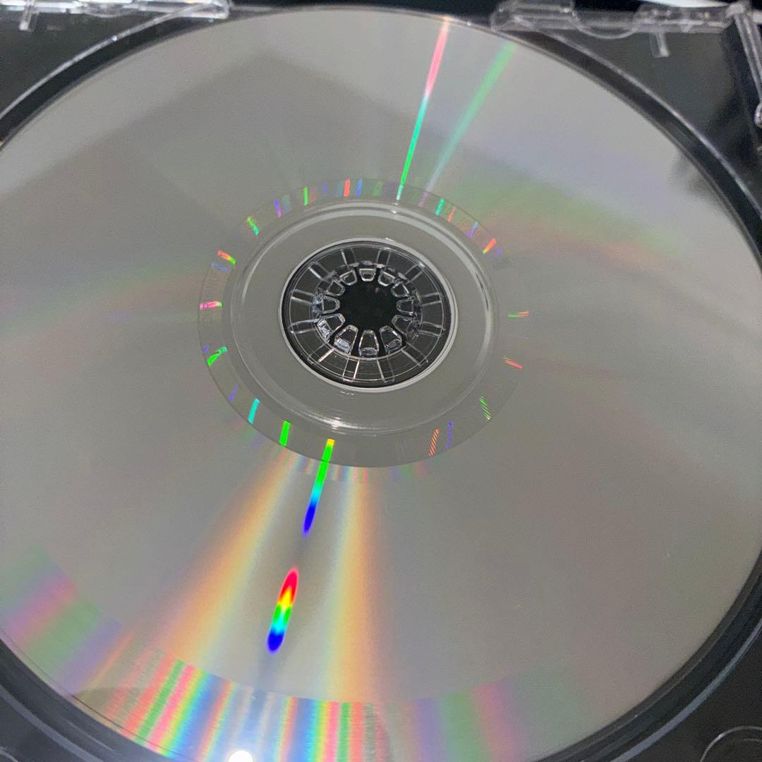 デスコア Angelmaker / Sanctum