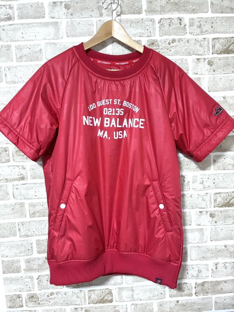 【早い者勝ち‼️】ニューバランスゴルフ 3Way スニードジャック サイズ5