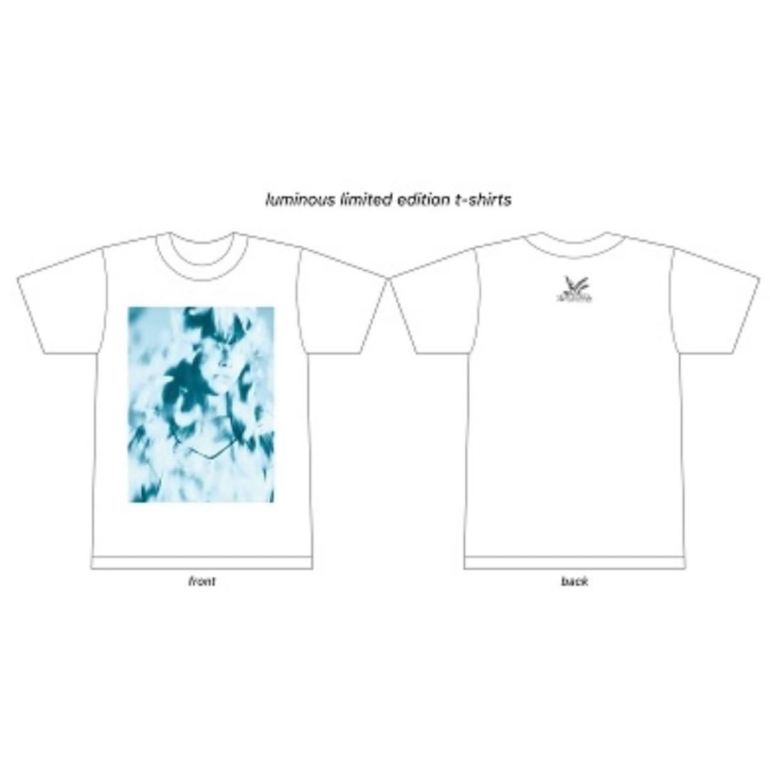 ART-SCHOOL Just Kids.ep luminous セット